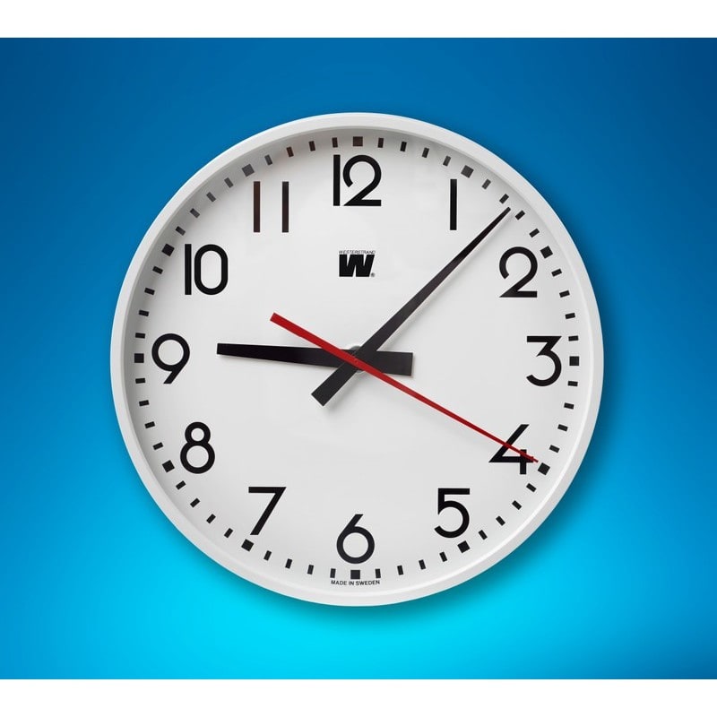 SCHNEIDER ELECTRIC - 1p-sivukello valk.muovi A 230 - 07574127 WE-99133/23 sek.puls.