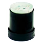 SCHNEIDER ELECTRIC - Valopylvään summeri - XVBC9M 120-230V AC 90 DB