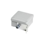 SCHNEIDER ELECTRIC - WDP-kelloille - 122980-50 GPS-tahdistin