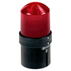 SCHNEIDER ELECTRIC - LED-valolieriö kiinteä täyd. - XVBL0G4 120V AC PUN