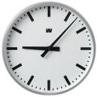 SCHNEIDER ELECTRIC - 1p-sivukello alum.kehys H 230 - 07574003 WE-81132/23