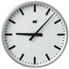 SCHNEIDER ELECTRIC - 1p-sivukello alum.kehys H 400 - 07574005 WE-81132/40