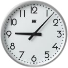 SCHNEIDER ELECTRIC - 1p-sivukello alum.kehys A 400 - 07574008 WE-81133/40