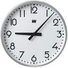 SCHNEIDER ELECTRIC - 1p-sivukello alum.kehys A 400 - 07574008 WE-81133/40