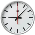 SCHNEIDER ELECTRIC - 1p-sivukello alum.kehys H 300 - 07574025 WE-88132/30 min.puls