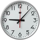 SCHNEIDER ELECTRIC - 1p-sivukello alum.kehys A 230 - 07574027 WE-88133/23 min.puls