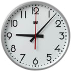 SCHNEIDER ELECTRIC - 1p-sivukello alum.kehys A 300 - 07574028 WE-88133/30 min.puls