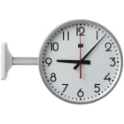 SCHNEIDER ELECTRIC - 2p-sivukello alum. seinä A 300 - 07574037 WE-88633/30 seinä