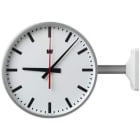 SCHNEIDER ELECTRIC - 2p-sivukello alum. katto H 300 - 07574040 WE-88732/30 katto