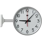 SCHNEIDER ELECTRIC - 2p-sivukello alum. katto A 300 - 07574043 WE-88733/30 katto