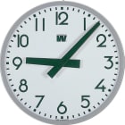 SCHNEIDER ELECTRIC - Ulkosivukello 400 A valo - 07574864 1142120-00 valo A