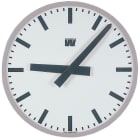 SCHNEIDER ELECTRIC - Ulkosivukello 400 H valo - 07574866 1144120-00 valo H