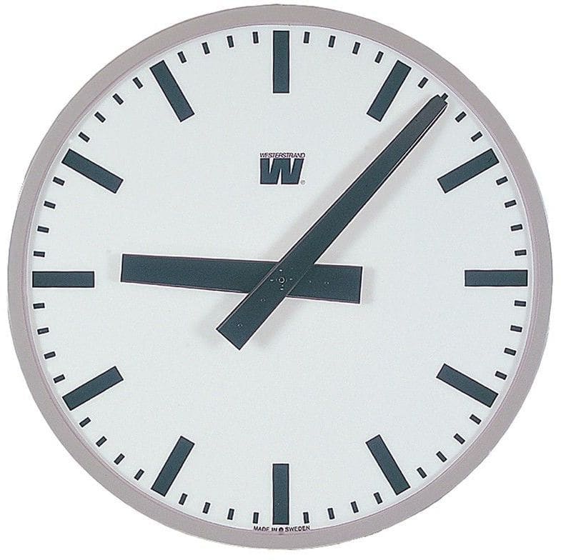 SCHNEIDER ELECTRIC - Ulkosivukello 400 H valo - 07574866 1144120-00 valo H