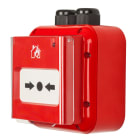 SCHNEIDER ELECTRIC - Palopainike - Palopainike IP67 ELC