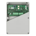 SCHNEIDER ELECTRIC - Keskusyksikkötarvike - Liitäntäyksikkö konvent. ELC