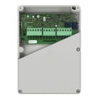 SCHNEIDER ELECTRIC - Keskusyksikkötarvike - Valvonta/ohjausyks. 2T/2L ELC