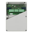 SCHNEIDER ELECTRIC - Keskusyksikkötarvike - Ohjausyksikkö 4L ELC