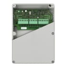SCHNEIDER ELECTRIC - Keskusyksikkötarvike - Valvontayksikkö 4T ELC