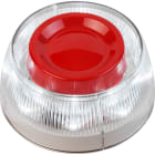 SCHNEIDER ELECTRIC - Sireeni - Vilkkusireeni pun ELC