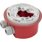 SCHNEIDER ELECTRIC - Asennuskanta - Asennuskanta IP67 ELC