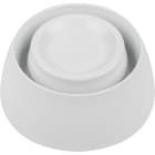 SCHNEIDER ELECTRIC - Sireeni - Sireeni valk ELC