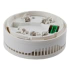 SCHNEIDER ELECTRIC - Asennuskanta - Kantaäänihälytin ELC