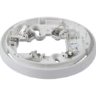 SCHNEIDER ELECTRIC - Asennuskanta - Asennuskanta ELC