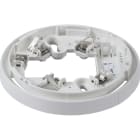 SCHNEIDER ELECTRIC - Asennuskanta - Asennuskanta ELC