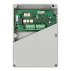 SCHNEIDER ELECTRIC - Keskusyksikkötarvike - Hälytinohjausyksikkö ELC
