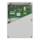 SCHNEIDER ELECTRIC - Keskusyksikkötarvike - Ohjausyksikkö 240V ELC
