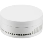 SCHNEIDER ELECTRIC - Paloilmoitintarvike - Kansi asennuskantaan ELC