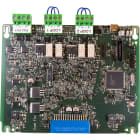 SCHNEIDER ELECTRIC - Keskusyksikkötarvike - Silmukkaohjain ELC