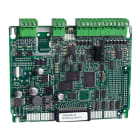 SCHNEIDER ELECTRIC - Silmukkaohjainyksikkö - MCOX-OB