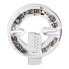 SCHNEIDER ELECTRIC - Asennuskanta - Asennuskanta Xpert8 EBE200-N