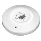 SCHNEIDER ELECTRIC - Merkkivalo - Rinnakkaismerkkilamppu ERI-10