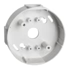 SCHNEIDER ELECTRIC - Pinta-asennusrasia paloilmaisimille - SMK400EAP