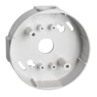 SCHNEIDER ELECTRIC - Pinta-asennusrasia paloilmaisimille - SMK400EAP