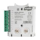 SCHNEIDER ELECTRIC - Keskusyksikkötarvike - Ohjausyksikkö EM201EA