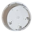 SCHNEIDER ELECTRIC - Asennuskanta - Kantaäänihälytin BSO-PP-I33