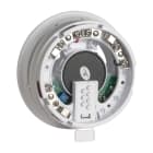 SCHNEIDER ELECTRIC - Asennuskanta - Kantaäänihälytin ESI-10