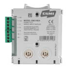 SCHNEIDER ELECTRIC - Keskusyksikkötarvike - Valvontayksikkö EM210EA