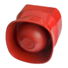 SCHNEIDER ELECTRIC - Sireeni - Hälytin ESI-50