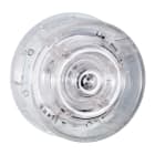 SCHNEIDER ELECTRIC - Osoitteellinen vilkkusireeni - WSS-PC-I33