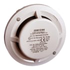 SCHNEIDER ELECTRIC - Savuilmaisin optinen - Savuilmaisin 22051EISE