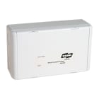 SCHNEIDER ELECTRIC - Keskusyksikkötarvike - Konv liitäntäyks EMI-310/CZ