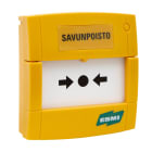 SCHNEIDER ELECTRIC - Palopainike - Painike M1A-Y680FG-E010-01