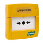 SCHNEIDER ELECTRIC - Palopainike - Painike M1A-Y680FG-E010-01