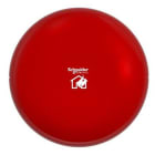 SCHNEIDER ELECTRIC - Ulkopalokello - CBE6-RW