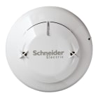 SCHNEIDER ELECTRIC - Lämpöilmaisin - Lämpöilmaisin EDE221-I