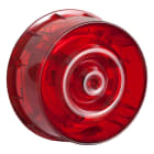 SCHNEIDER ELECTRIC - Osoitteellinen vilkkusireeni erotin - WSS-PR-I33